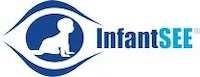 INFANTSEE LOGO