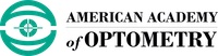 AMERICAN ACADEMY OF OPTOMETRY LOGO