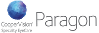 PARAGON LOGO